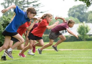 prep-sport-10