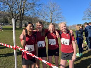 prep sport 222