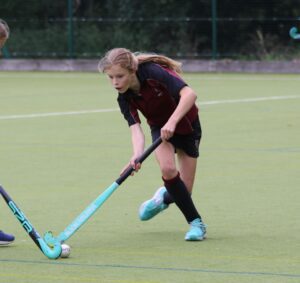 prep sport (5)